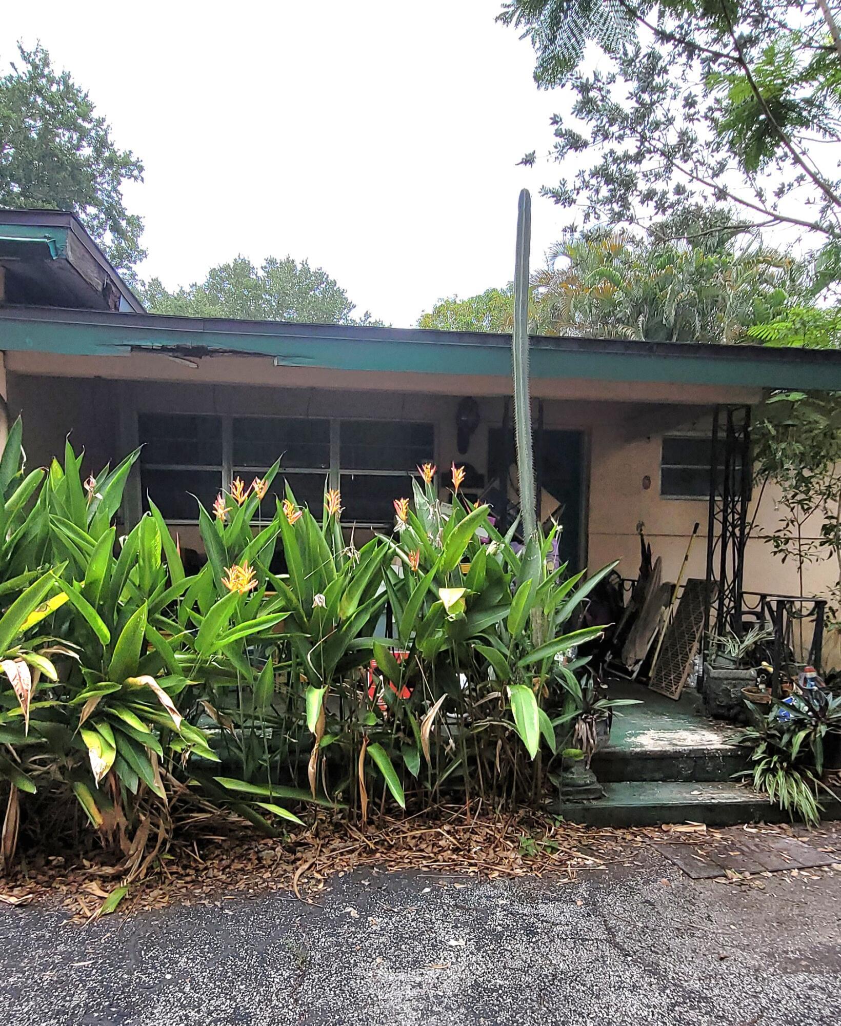 812 Garden Court  Plantation FL 33317 photo