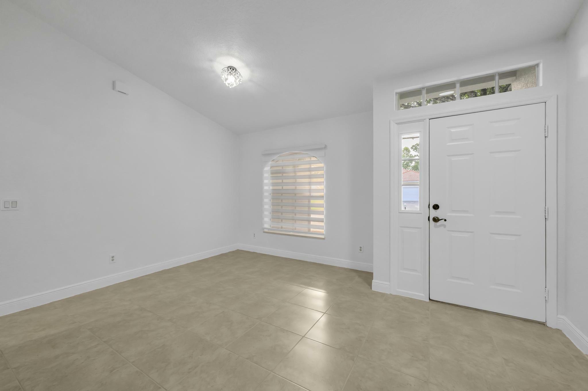 Property Photo: 1971 SW Hickock Terrace FL 34953