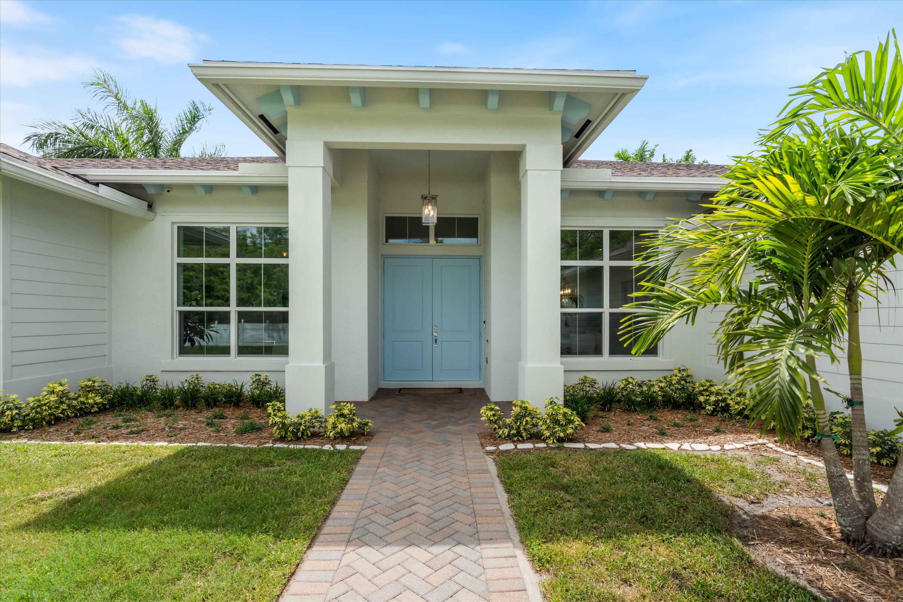 Property Photo:  15214 87th Trail N  FL 33418 