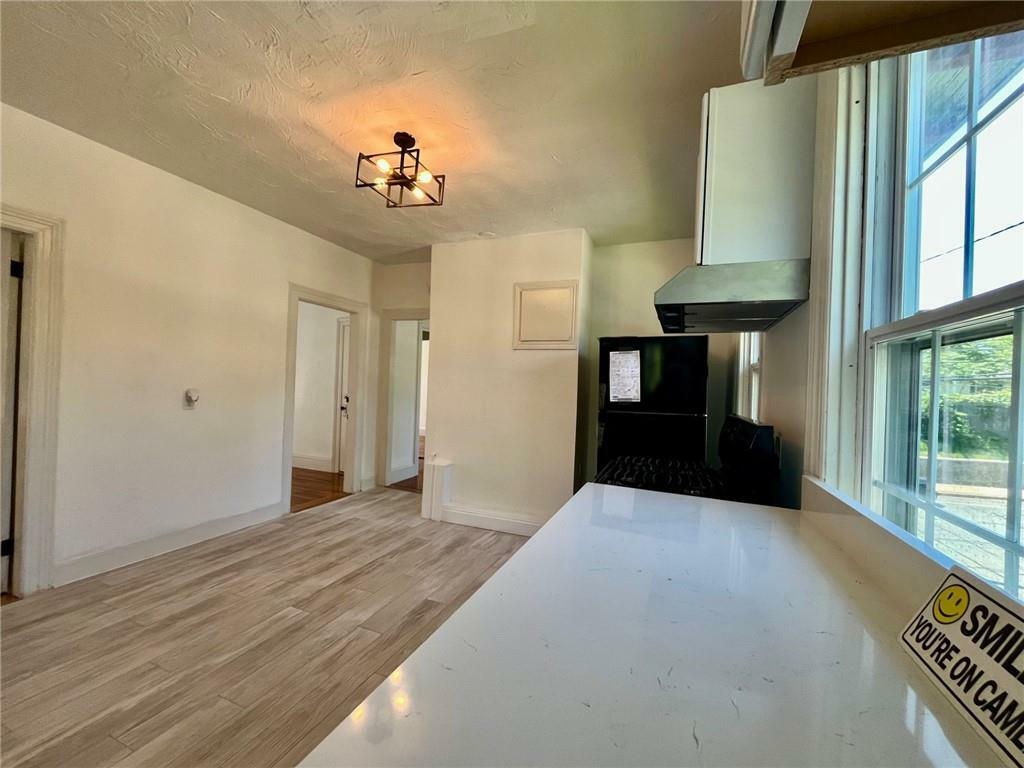 Property Photo: 1309 Smith Street 2 RI 02908