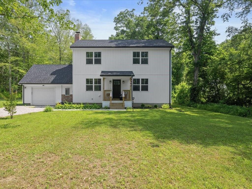 263 Collins Road  Hopkinton RI 02804 photo