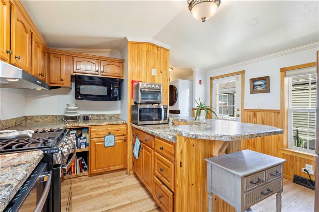 Property Photo: 63 East Drive RI 02916