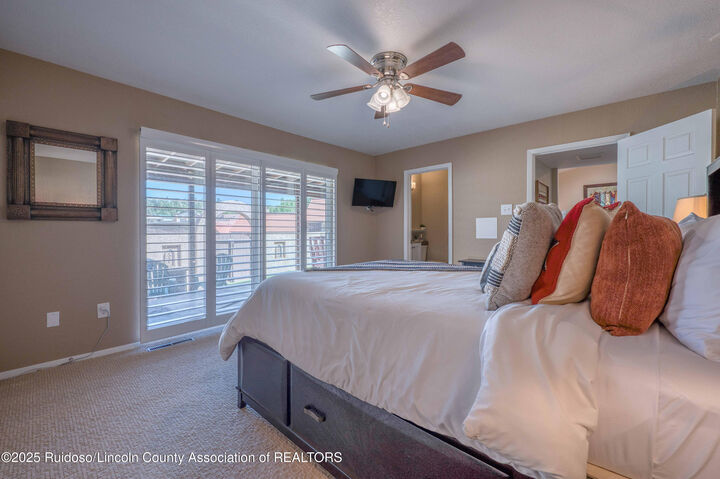 113 Bogie Lane 21  Ruidoso NM 88345 photo