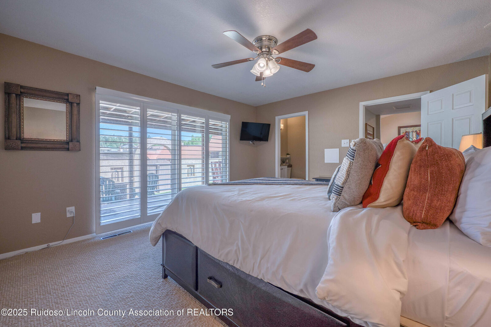 Property Photo: 113 Bogie Lane 21 NM 88345