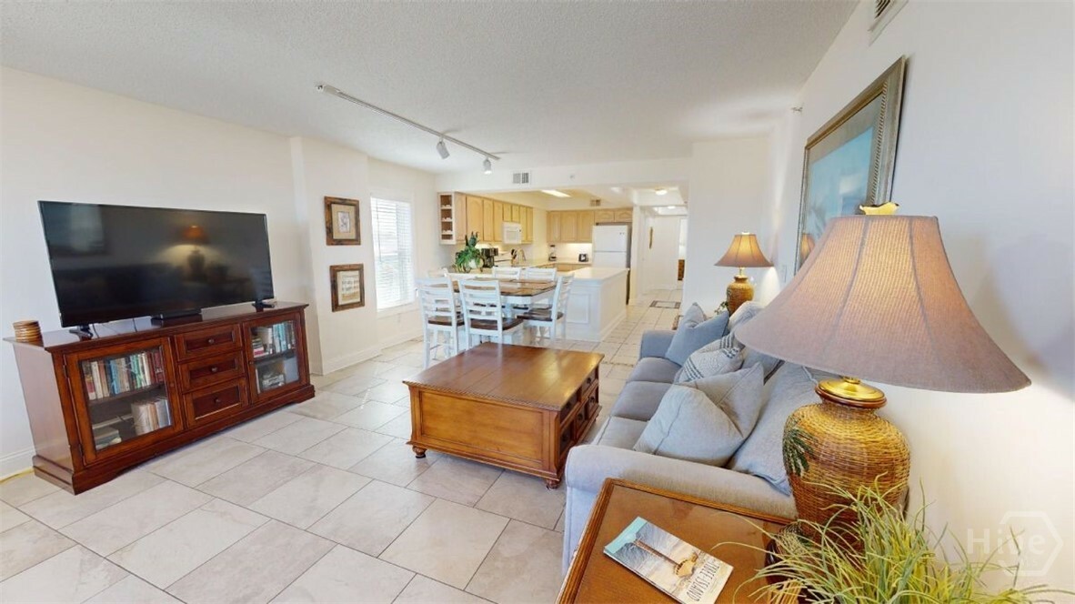 Property Photo: 1609 Strand Avenue 306 GA 31328