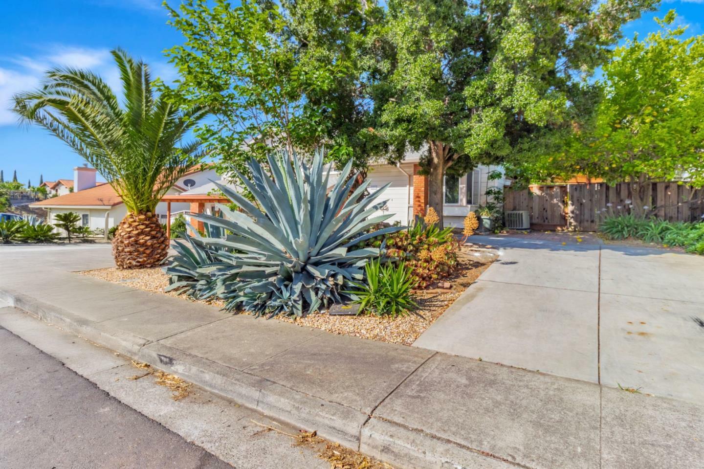 Property Photo:  3514 Ramstad Drive  CA 95127 