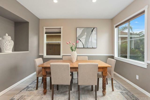 Property Photo: 339 Alamo Way CA 92057