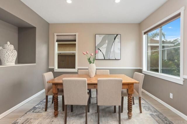 Property Photo: 339 Alamo Way CA 92057