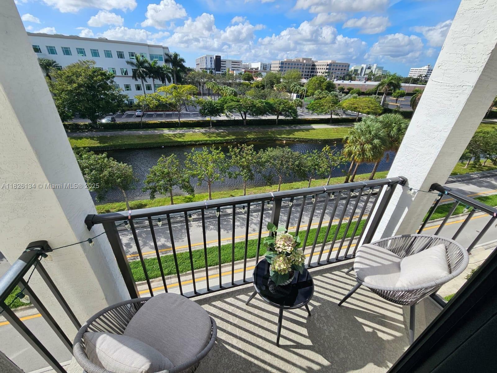 Property Photo:  8301 NW 41st St B-402  FL 33166 
