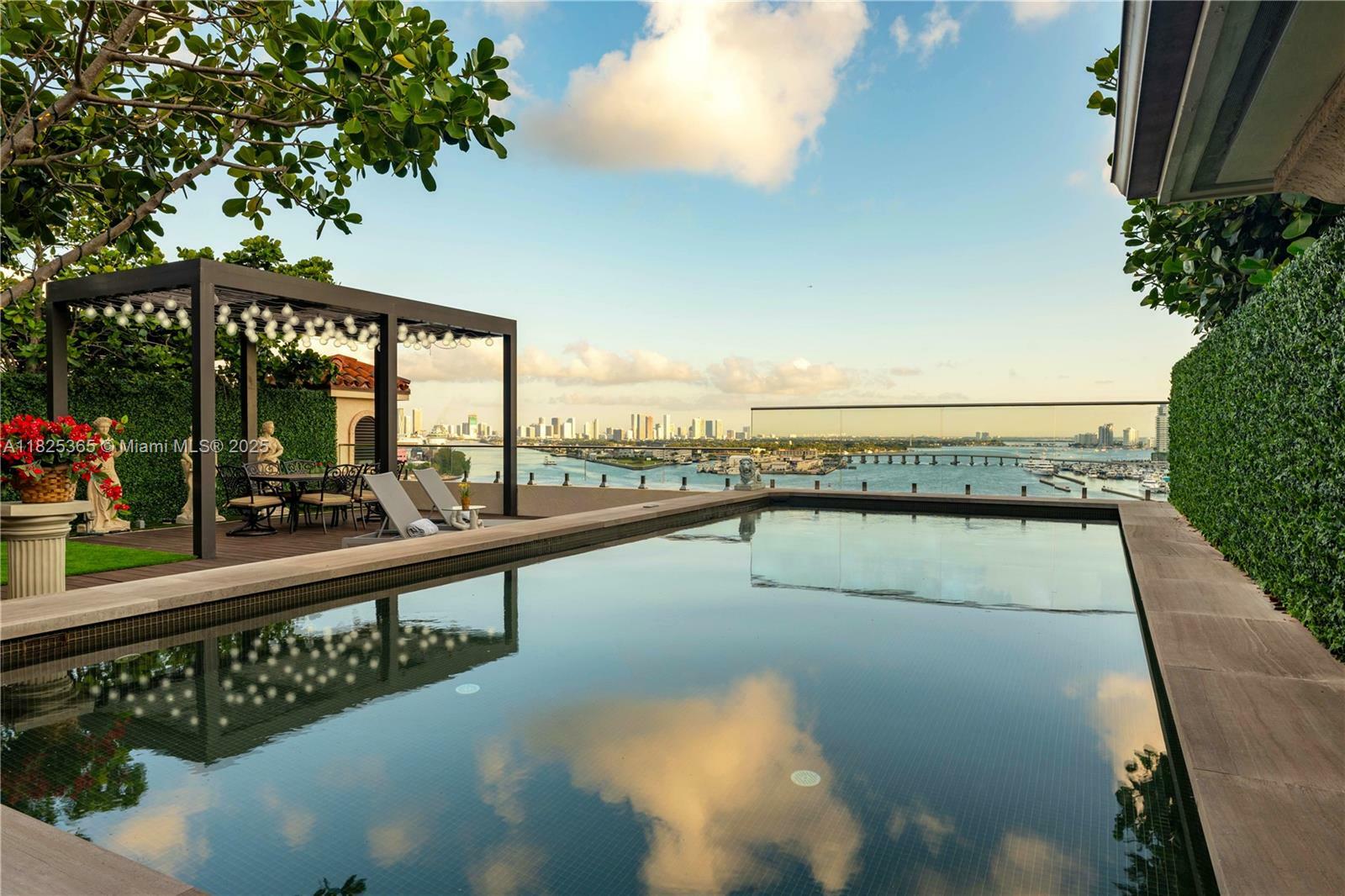 6800 Fisher Island Dr Lph 6893  Miami Beach FL 33109 photo