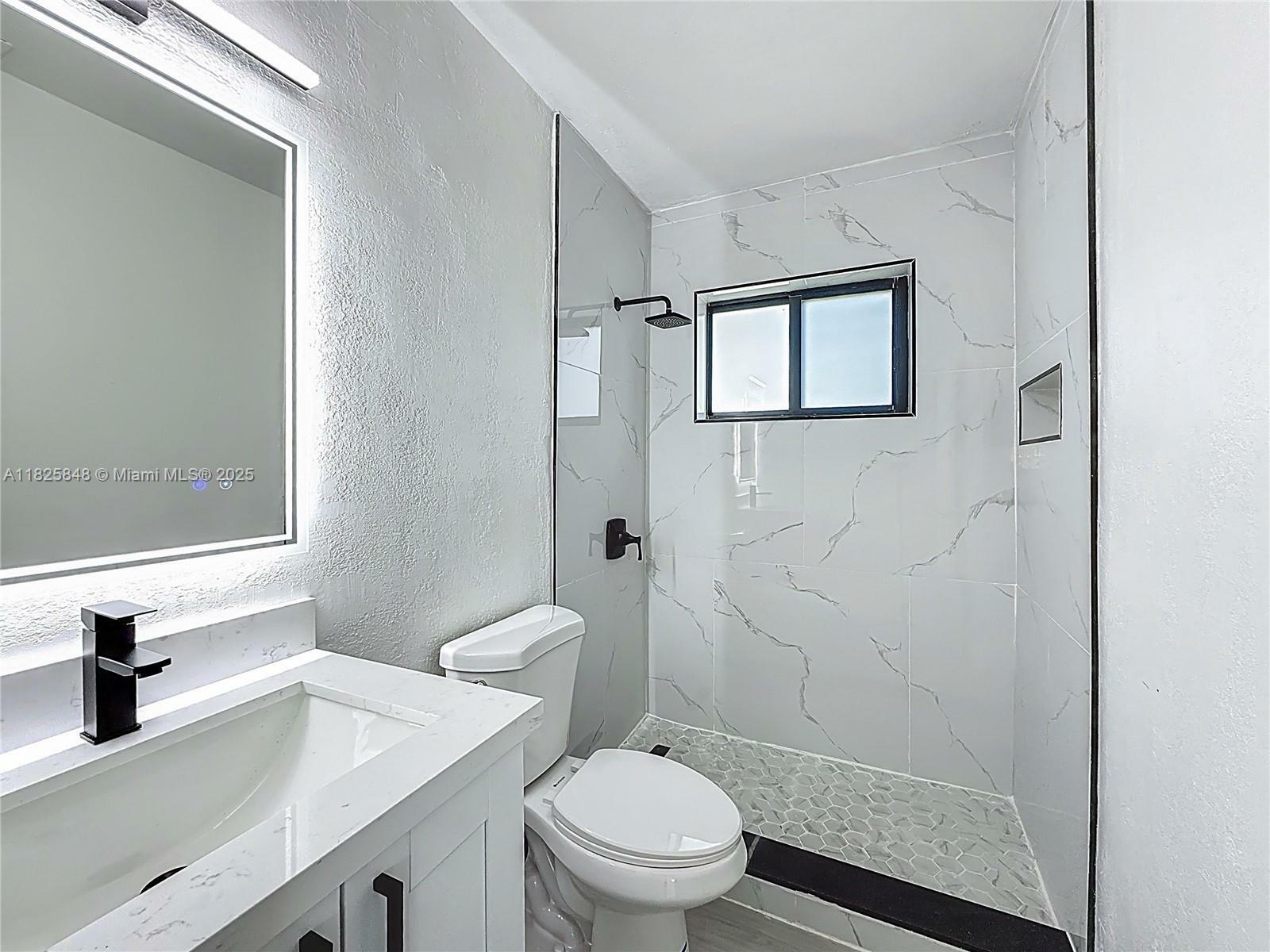 Property Photo: 10861 SW 222nd St FL 33170