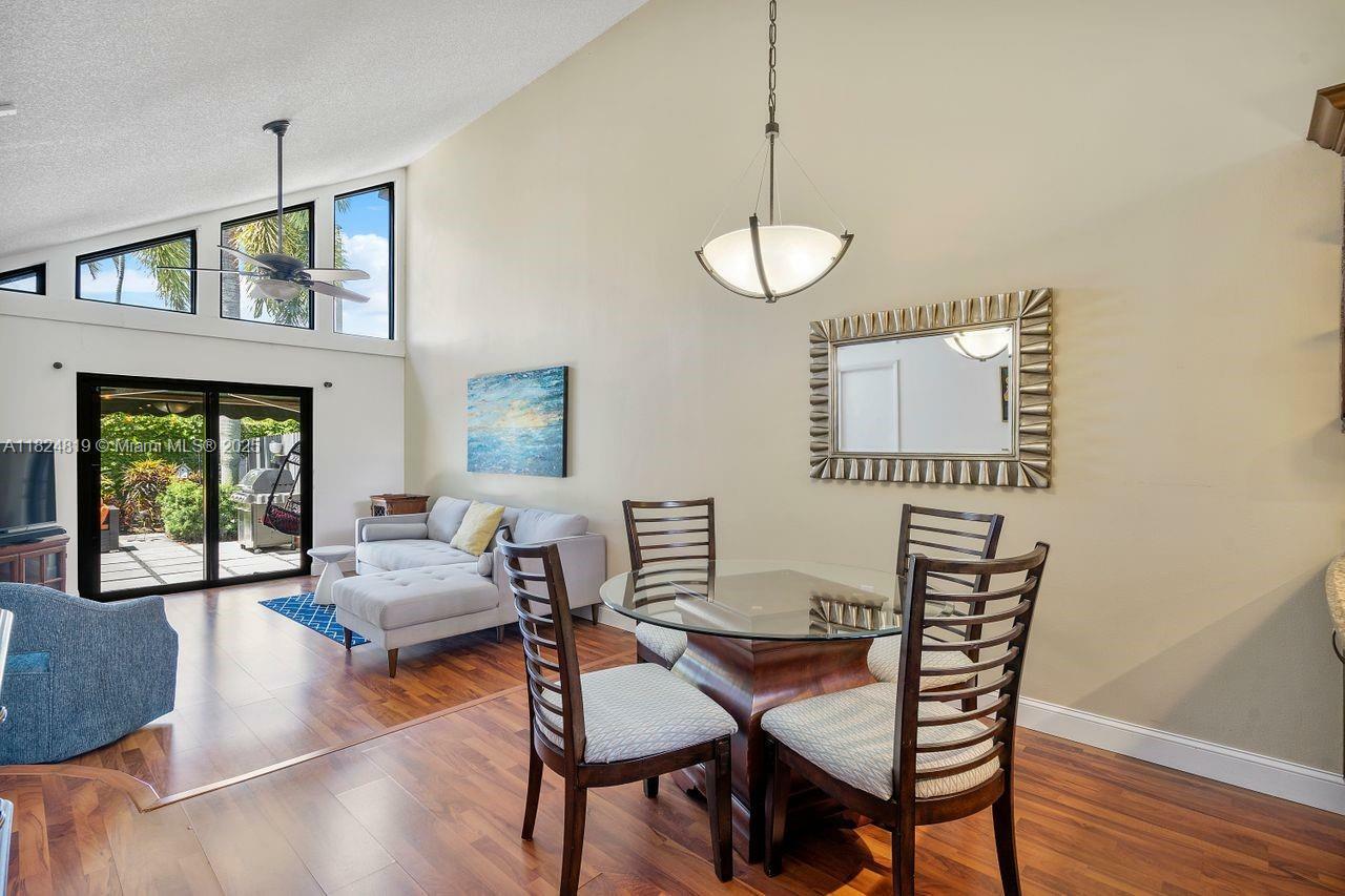 Property Photo: 9264 SW 132nd St FL 33176