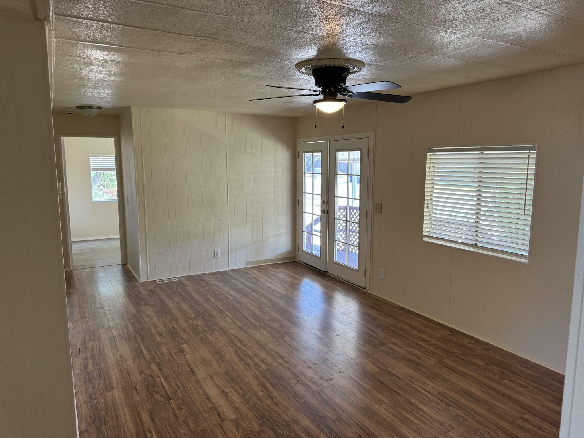 Property Photo: 896 July Way CA 96003
