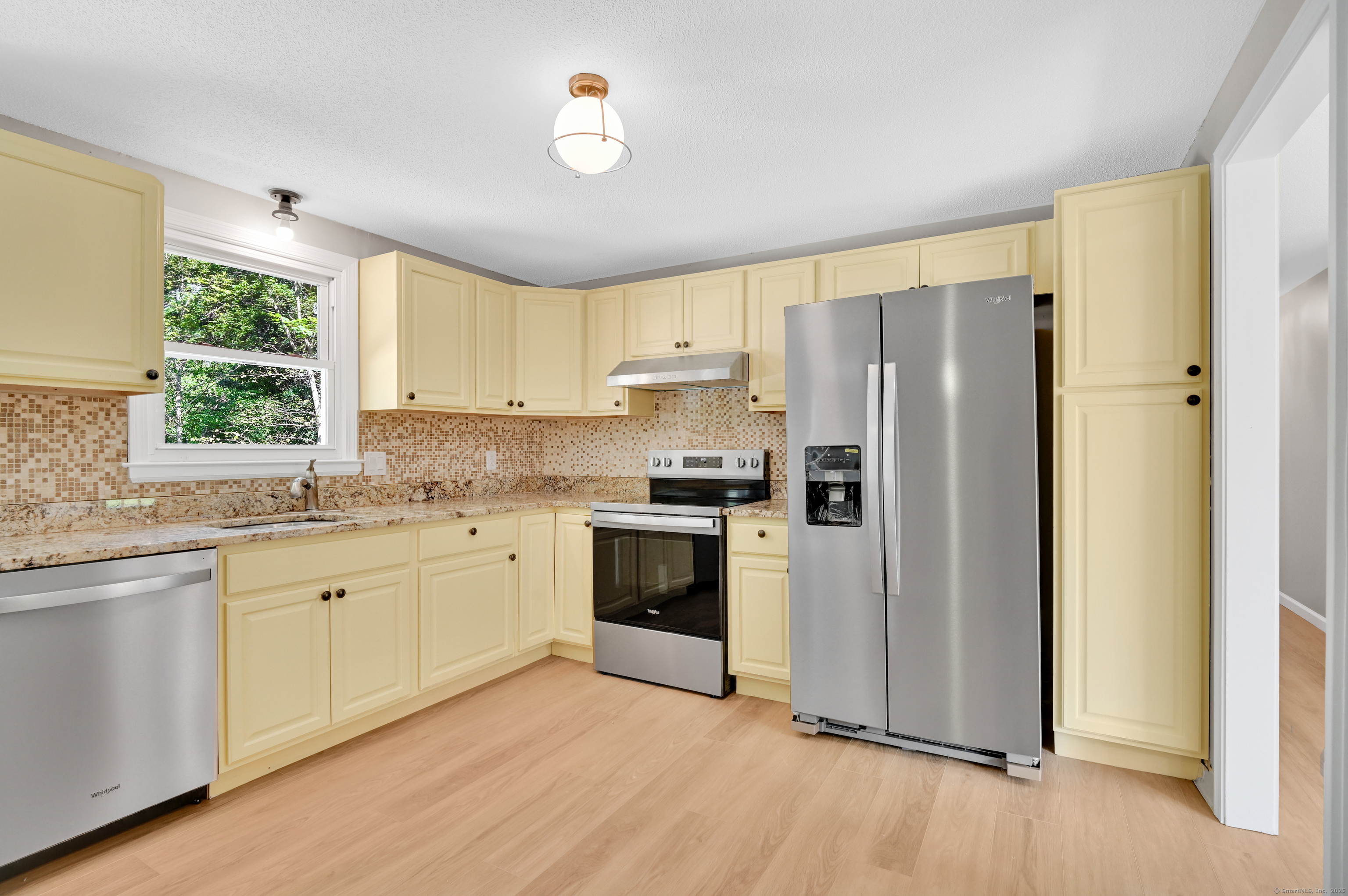 Property Photo: 79 Montclair Drive CT 06107