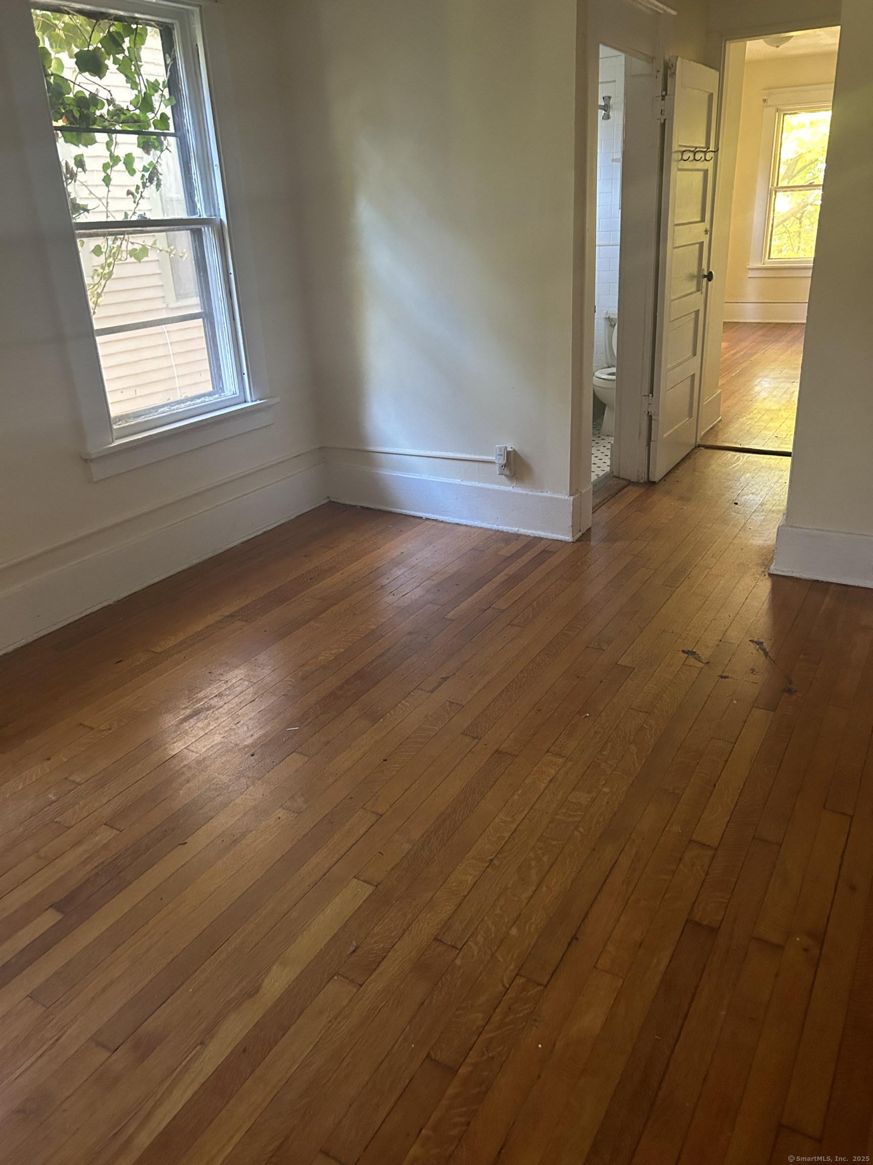 Property Photo: 791 Elm Street CT 06511