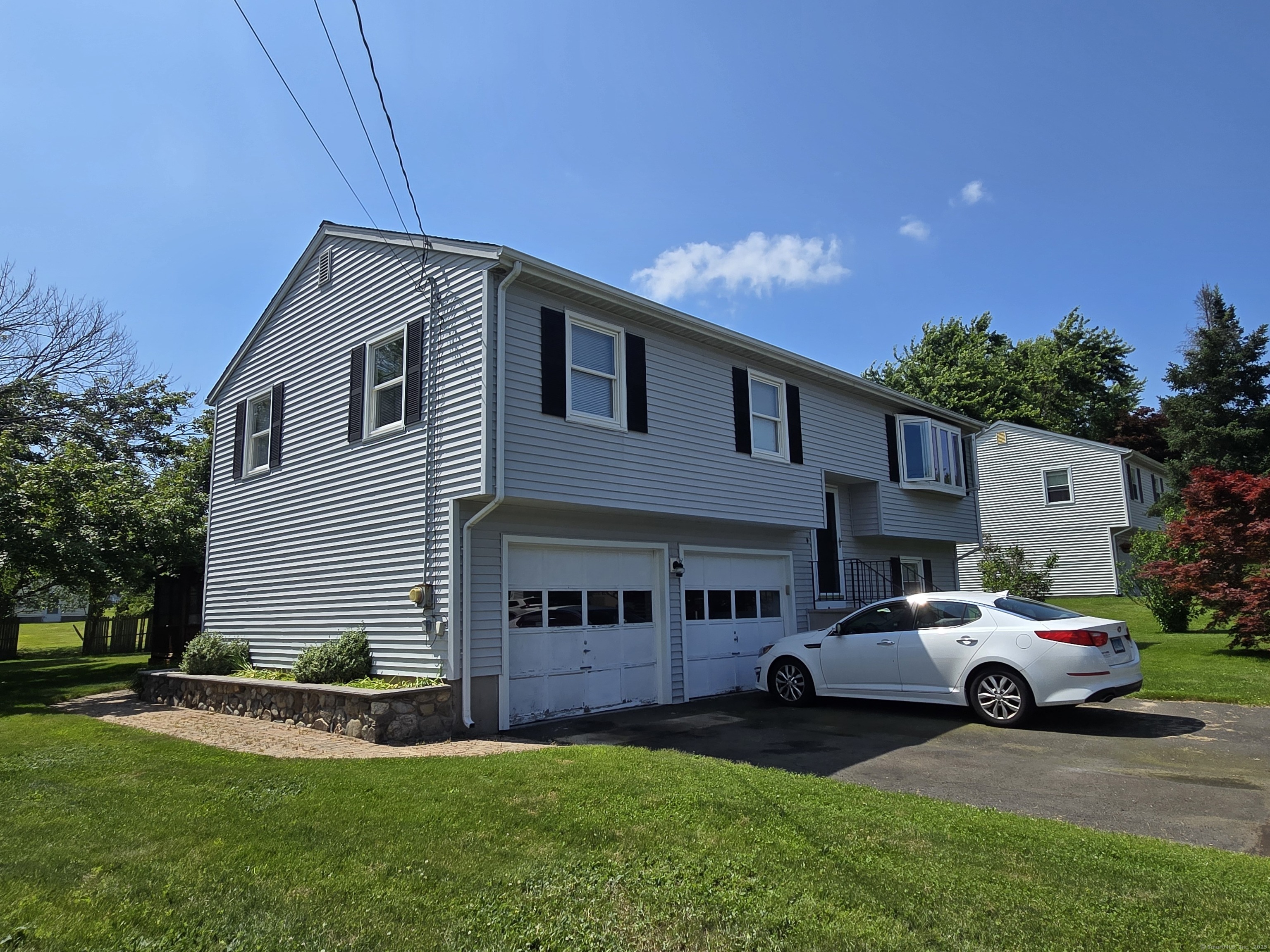 Property Photo: 51 Peppermint Lane CT 06010