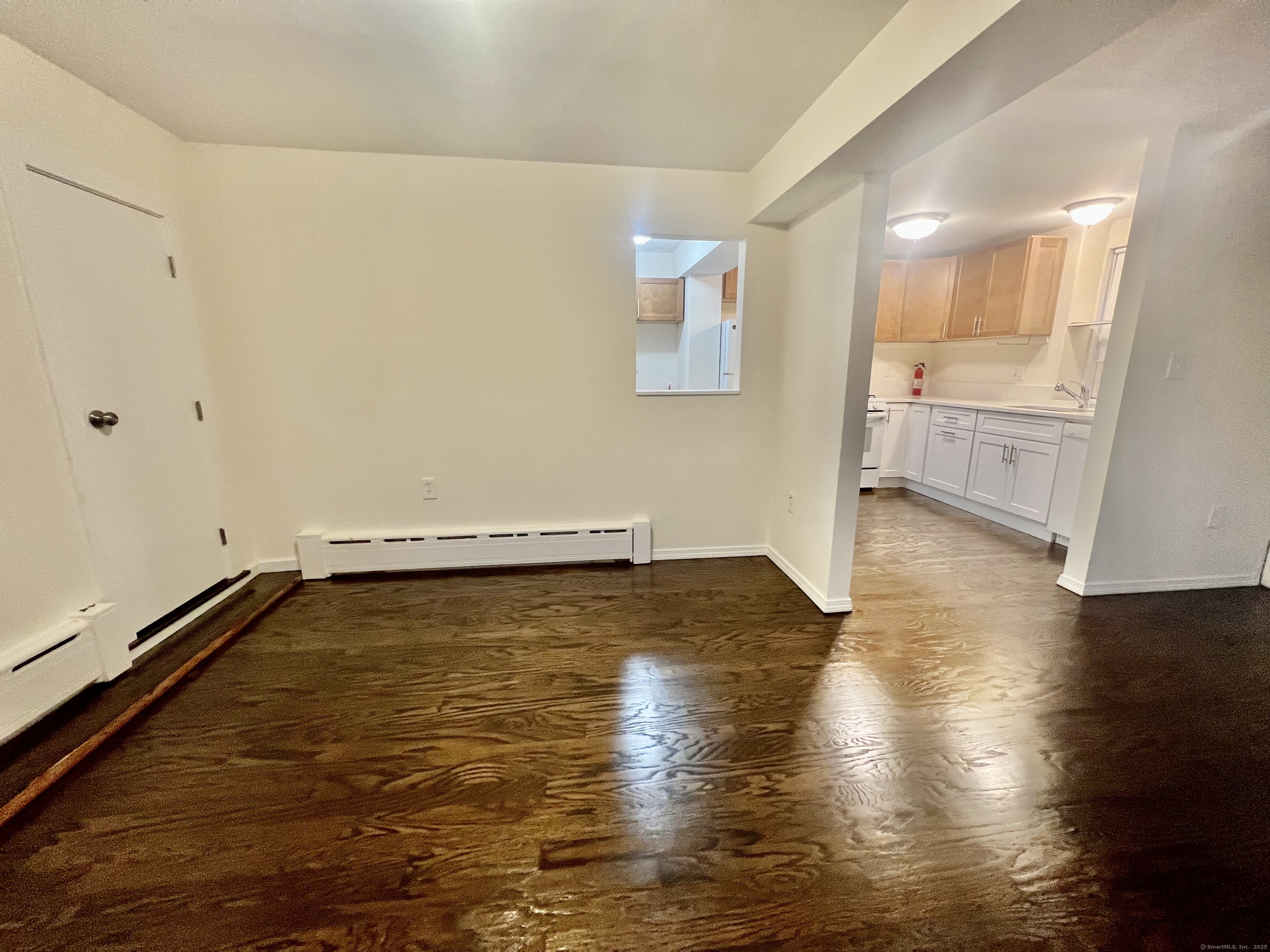 Property Photo:  80 Josephine Evaristo Avenue Cottage  CT 06830 