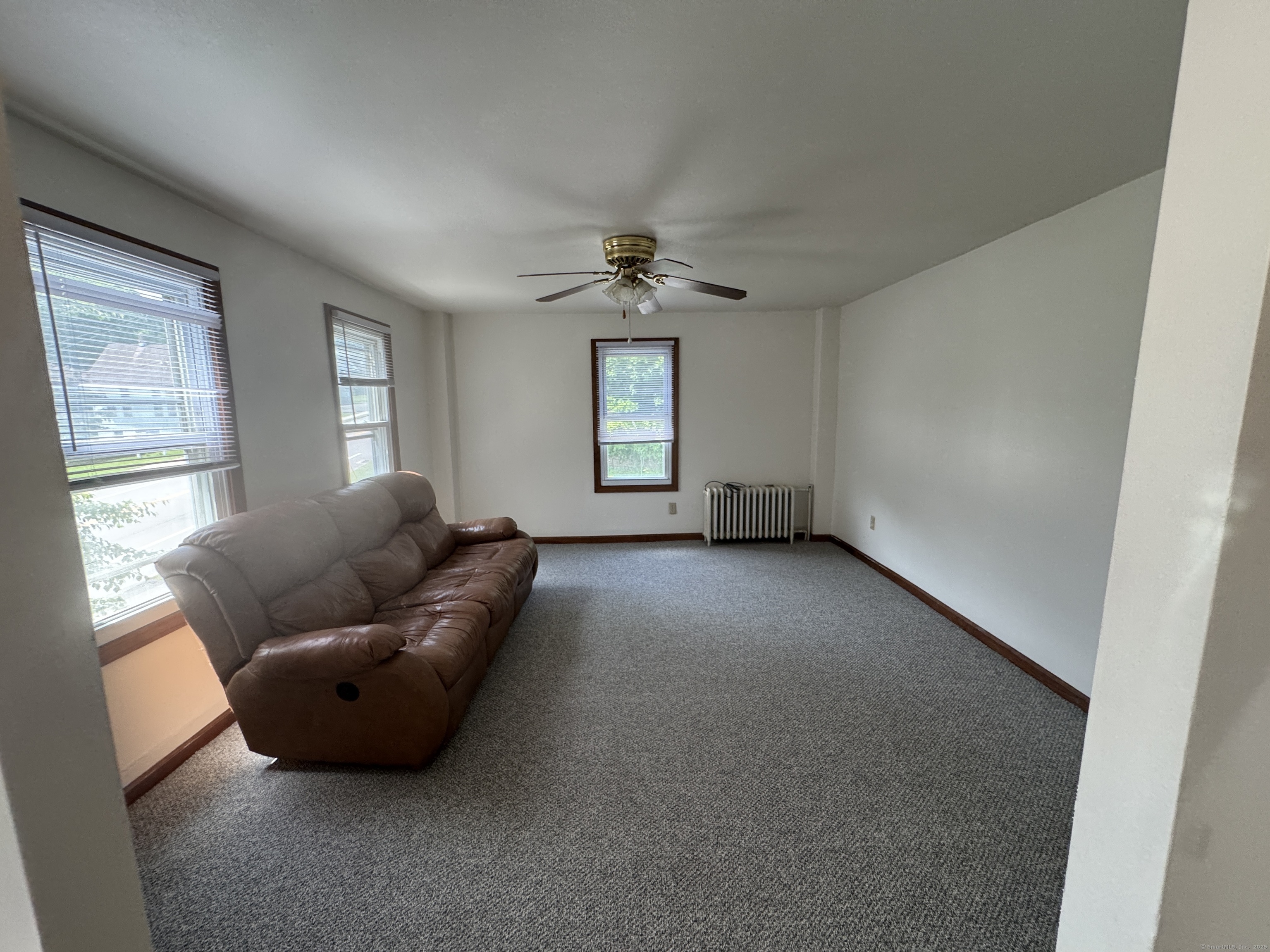 Property Photo: 10 West High Street 2 CT 06424