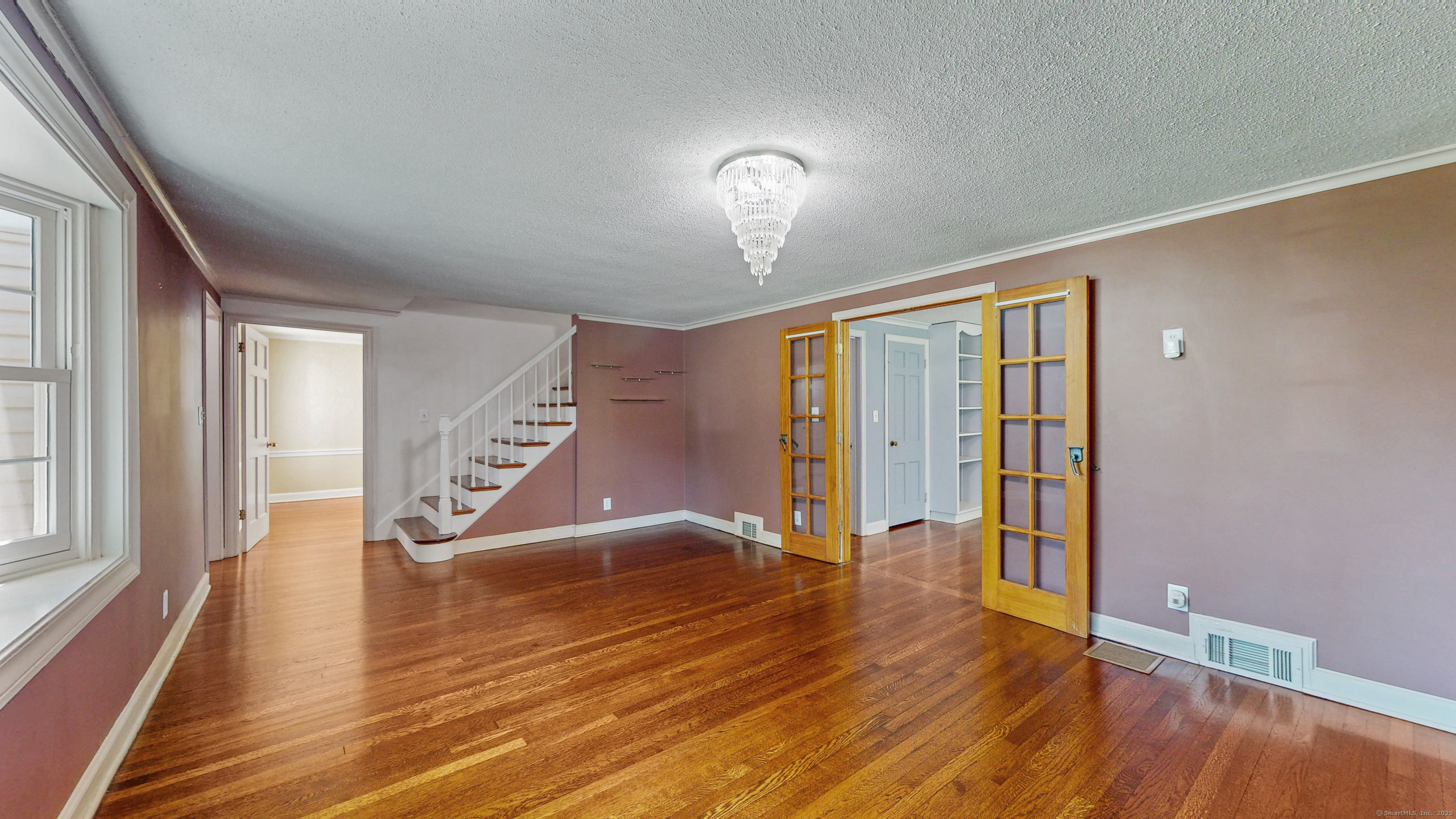 Property Photo: 9 Selden Hill Drive CT 06107