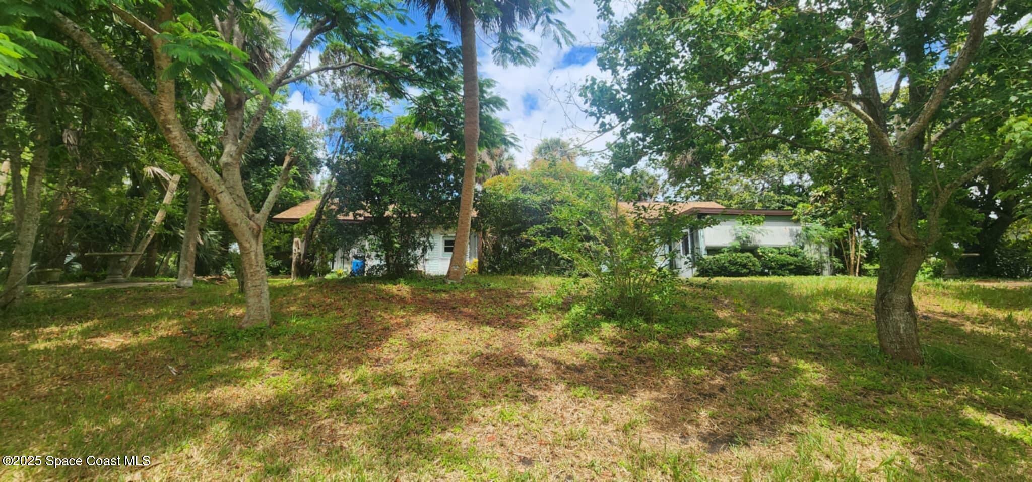 Property Photo: 6805 Riveredge Drive FL 32780