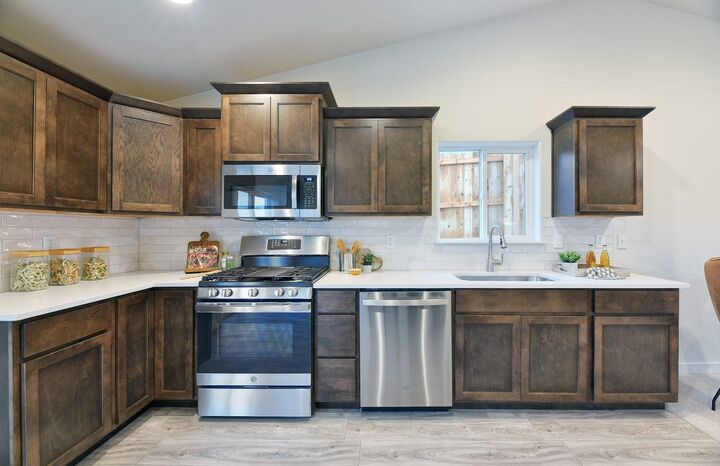 Property Photo:  9021 N Hazelnut St 4/1 Alderwood  WA 99208 