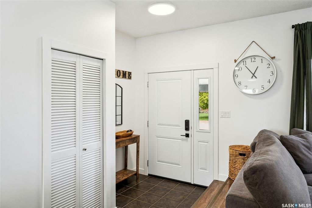 Property Photo:  3408 Jordan Drive  SK S6V 6Y4 