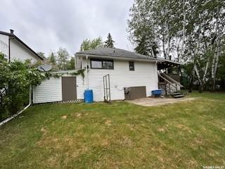 Property Photo: 134 Lakeshore Drive SK S0E 1A0