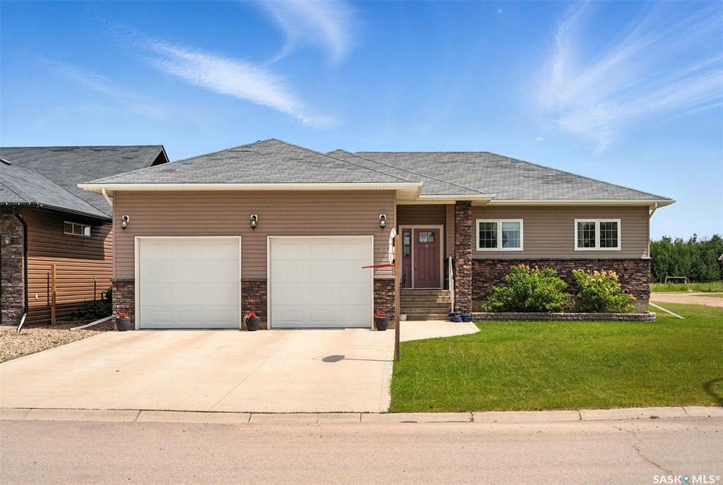 84 14th Street  Humboldt SK S0K 2A0 photo