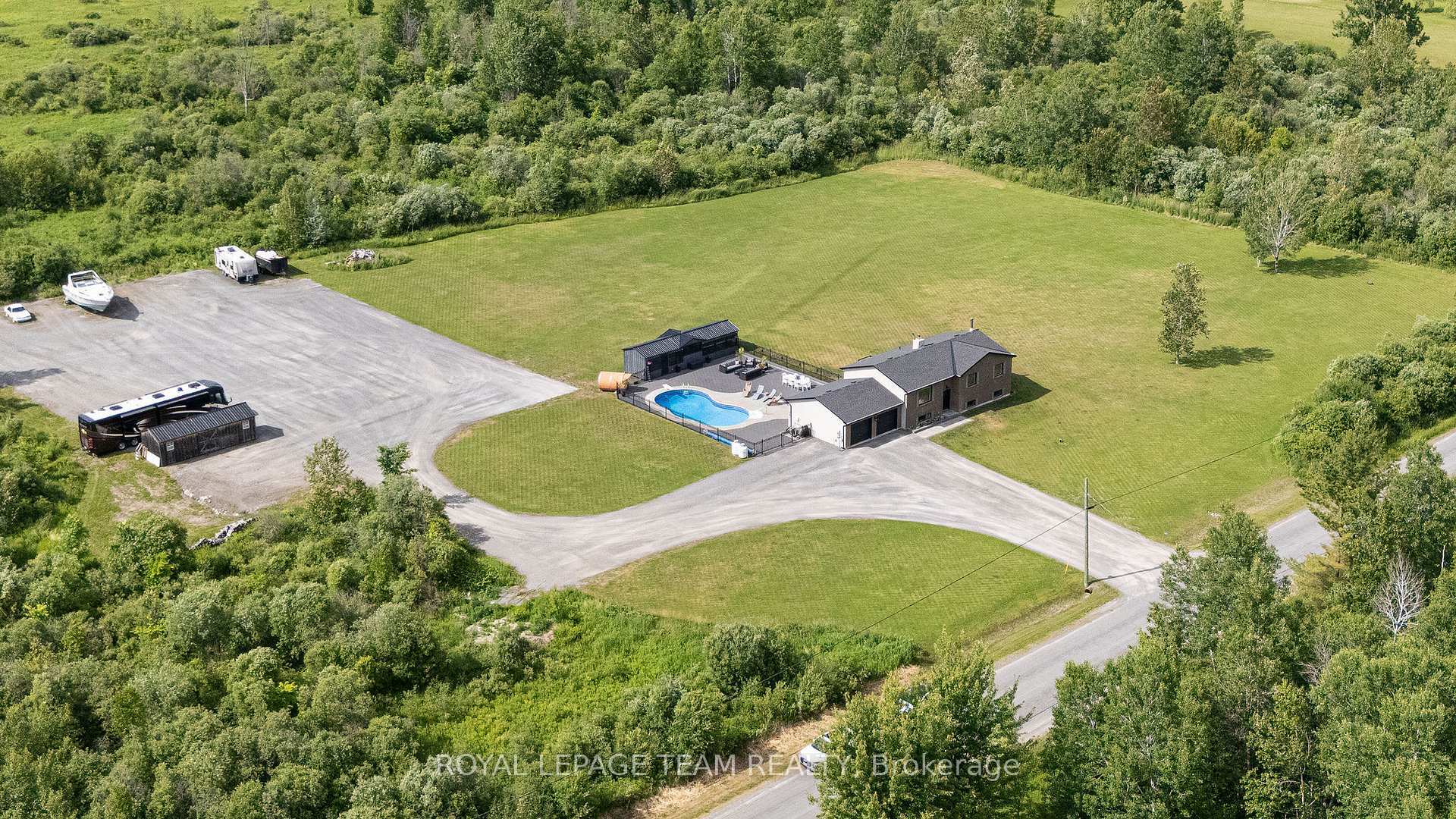 883 Craig Road  North Grenville ON K0G 1S0 photo