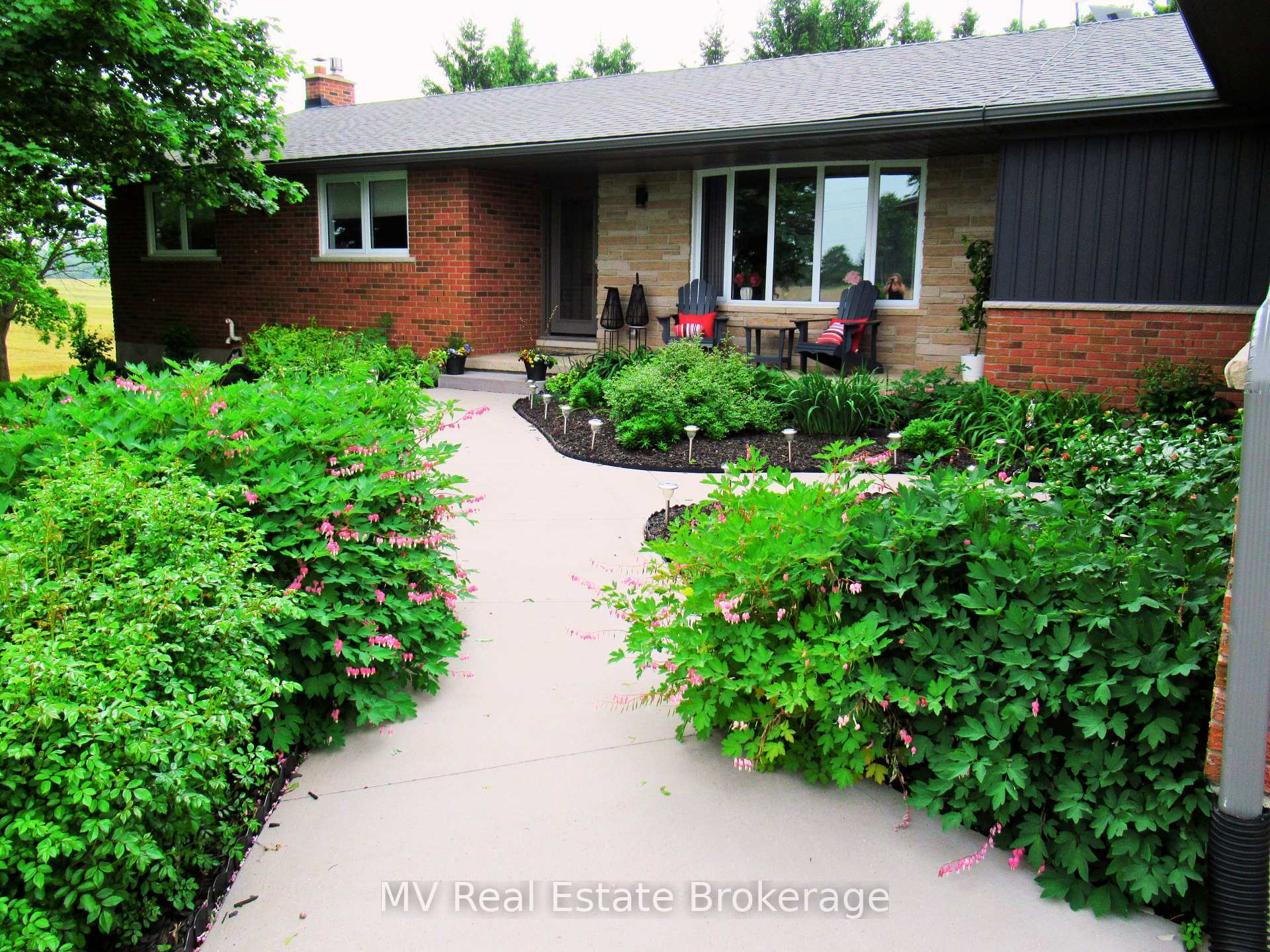 Photo de la propriété: 8378 Wellington Road 22 N/A ON N0B 2K0