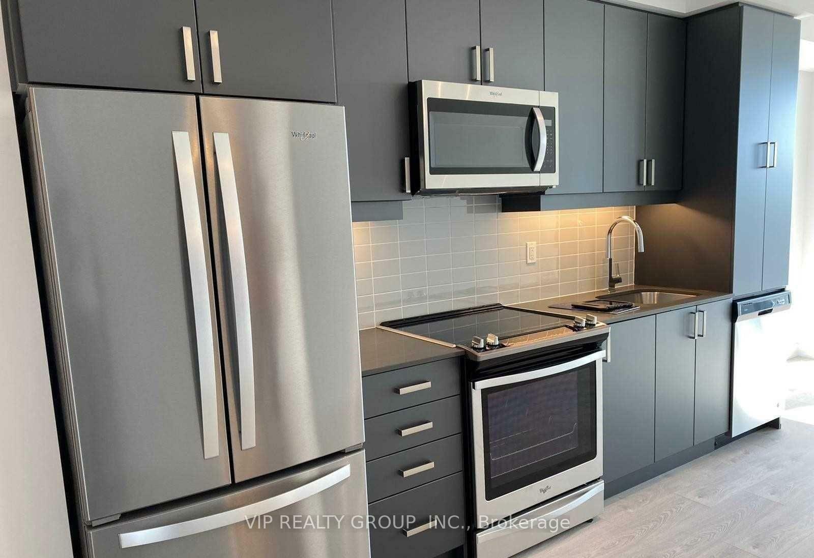 Photo de la propriété: 7895 Jane Street Lph18 ON L4K 2M7