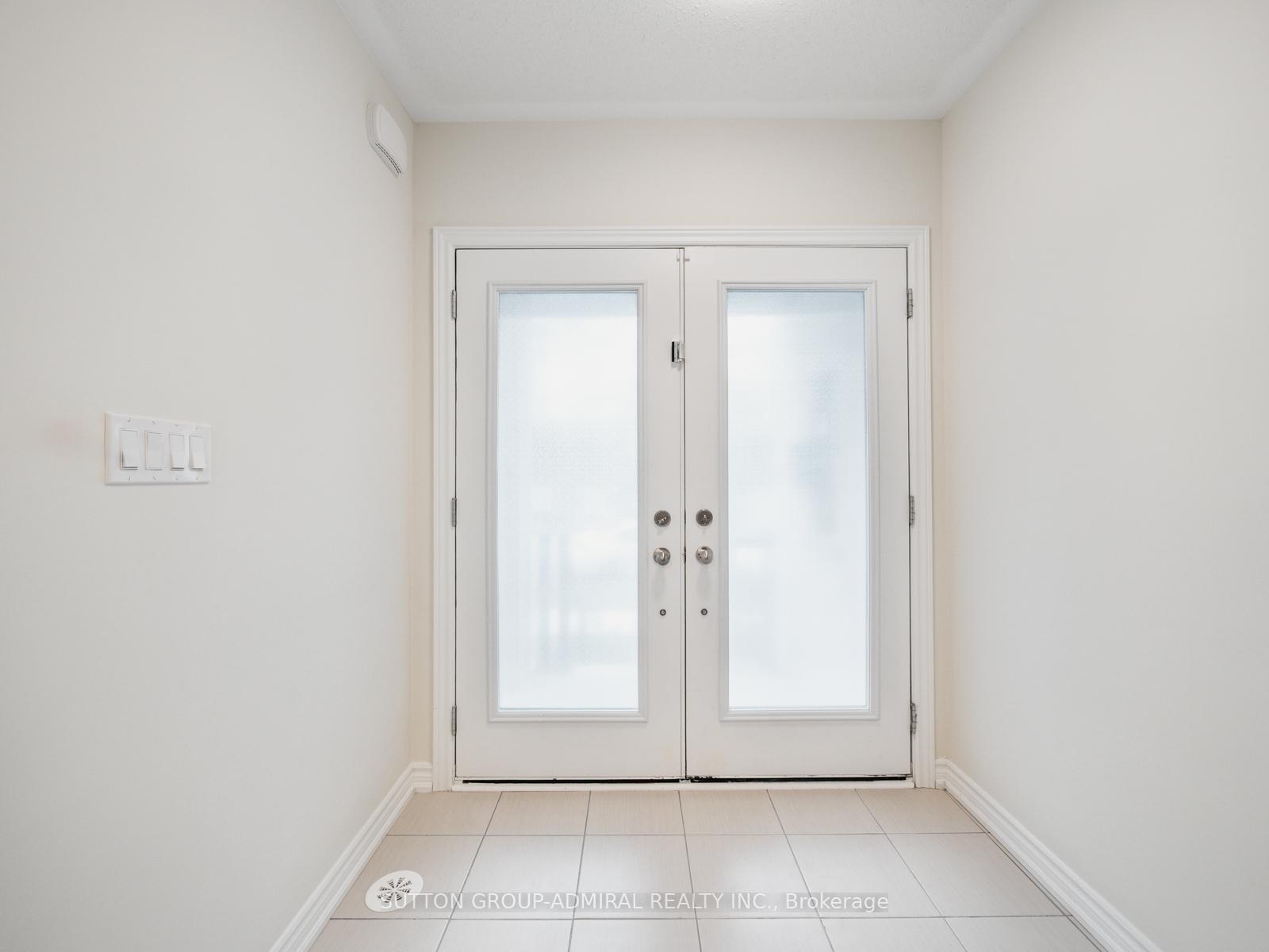 Property Photo: 10 Golden Trail ON L6A 5A1