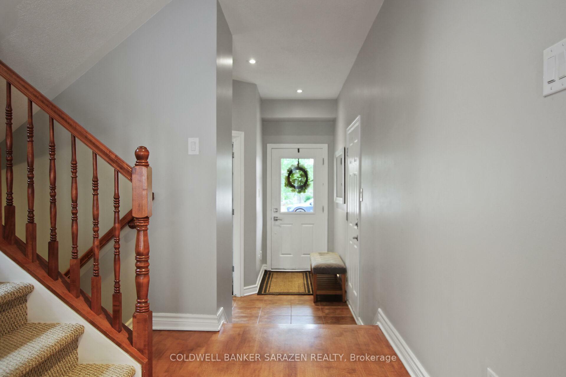 Photo de la propriété: 625 Paul Metivier Drive ON K2J 0X9