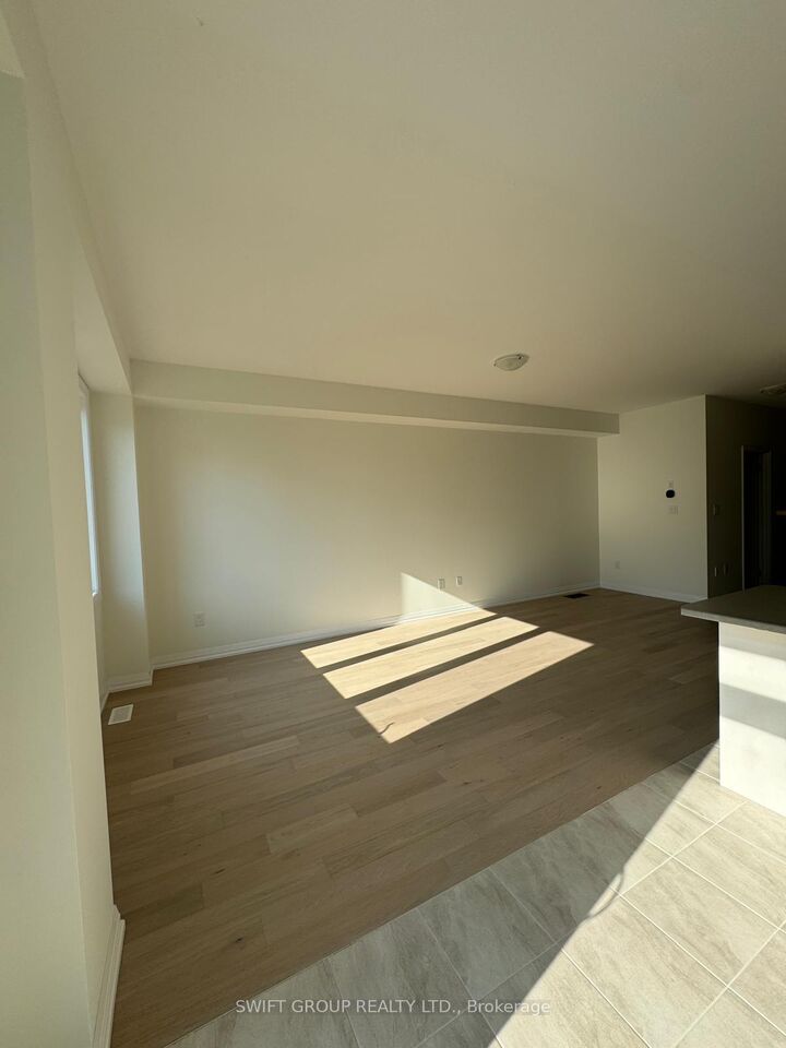 Property Photo: 123 Granville Crescent ON N3W 0J8