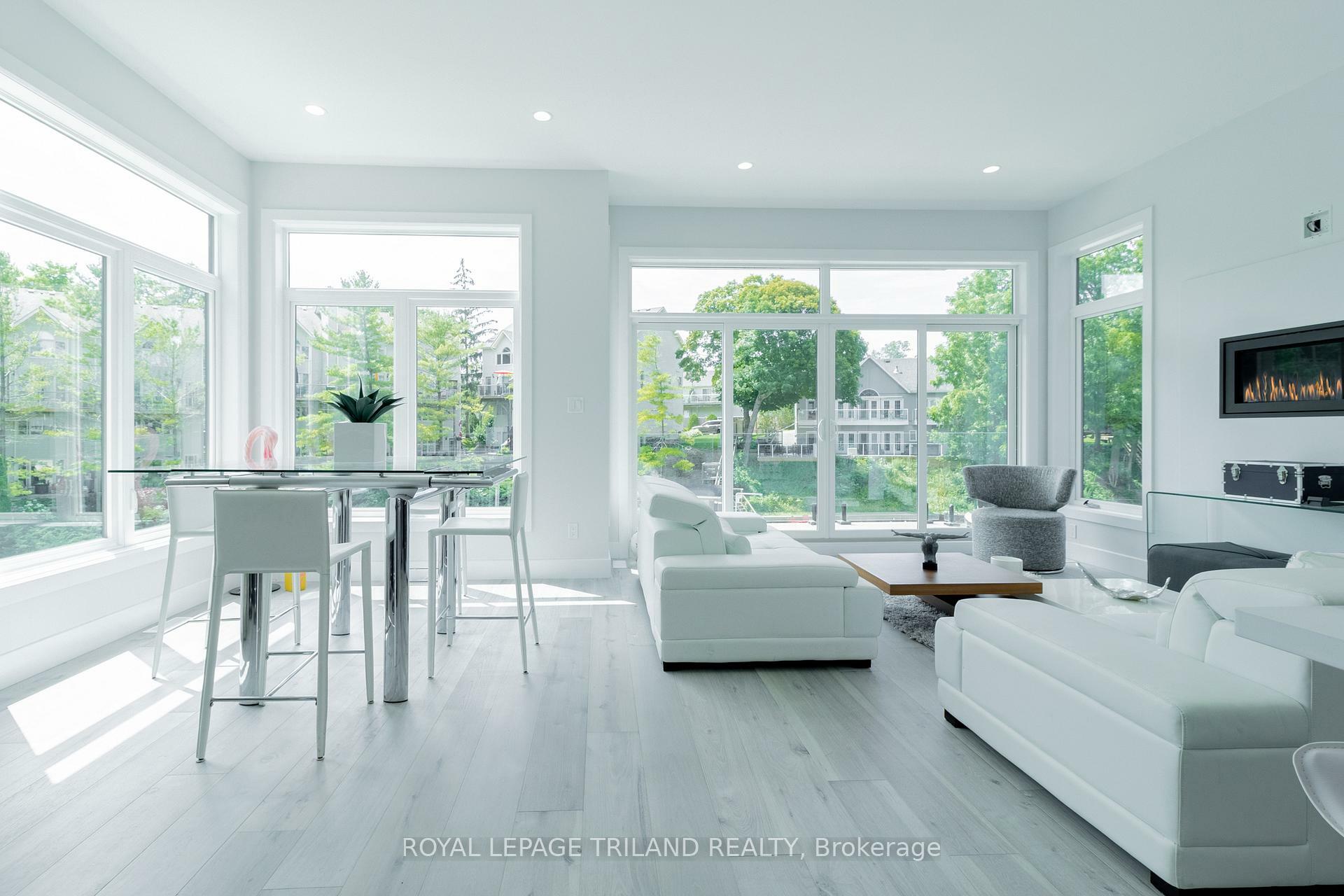 Property Photo: 29 Sauble River Road ON N0M 1T0