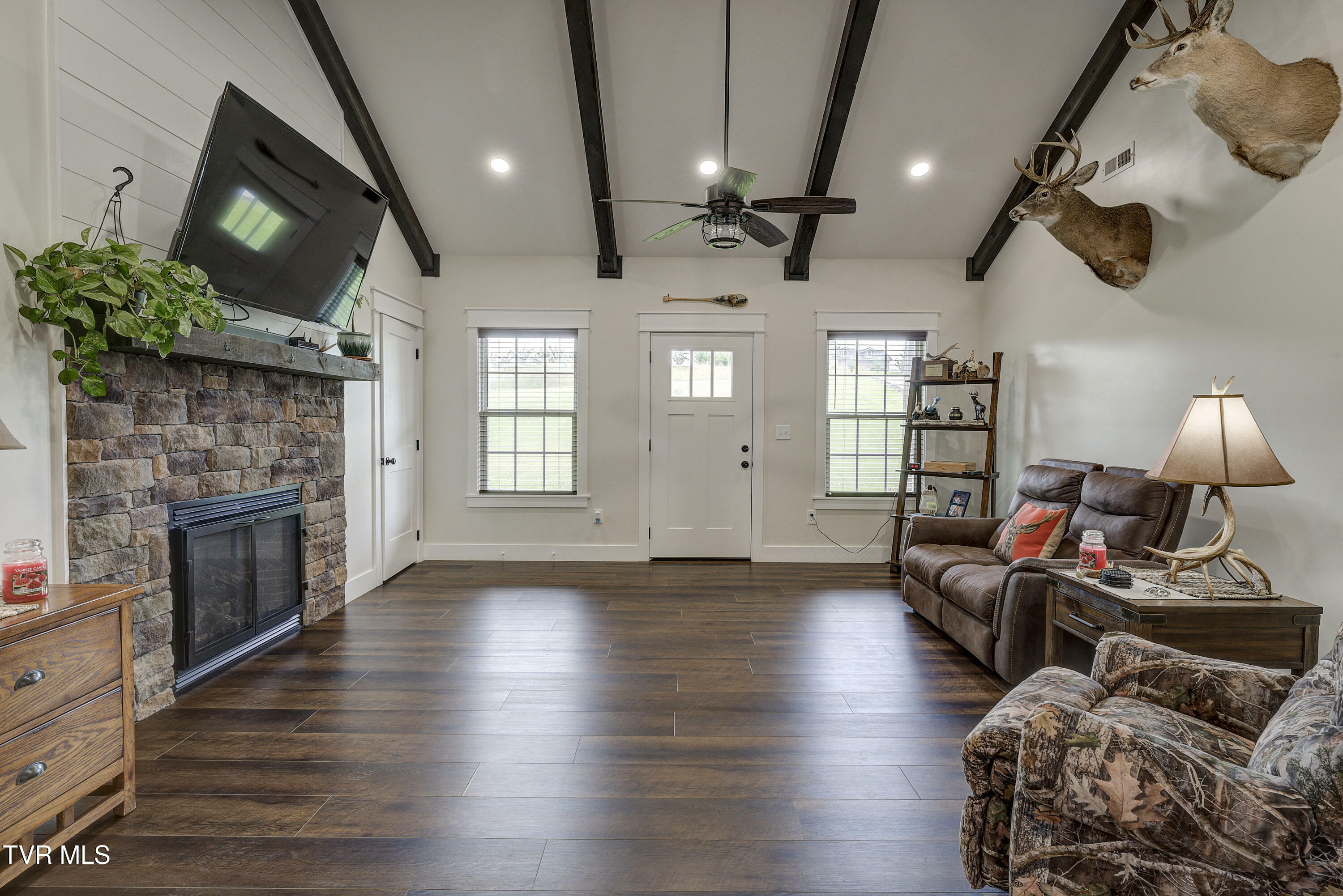 Property Photo:  674 Old Embreeville Road  TN 37659 