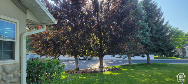 Property Photo: 51 N 370 E UT 84003