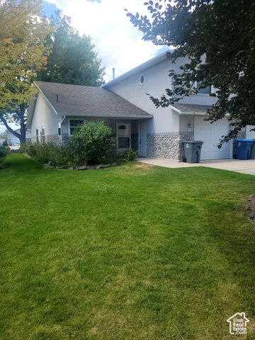 Property Photo:  51 N 370 E  UT 84003 