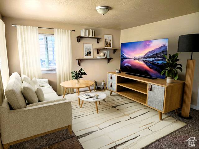 Property Photo: 464 N Grant St UT 84116