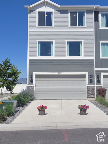 3947 N Aggie Dr 301  Eagle Mountain UT 84005 photo