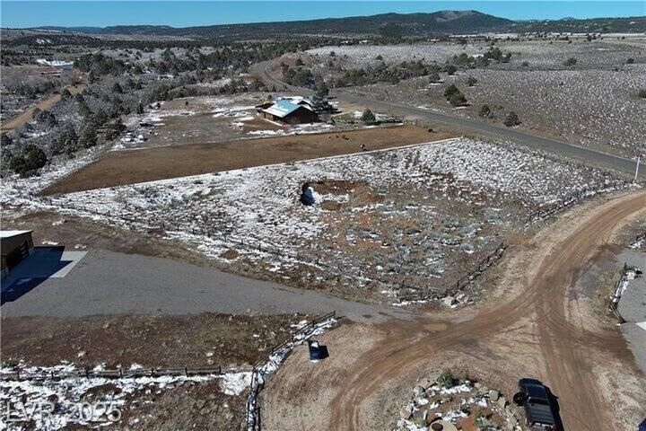 Property Photo: 187 W Bryce Gate Circle 5 UT 84735