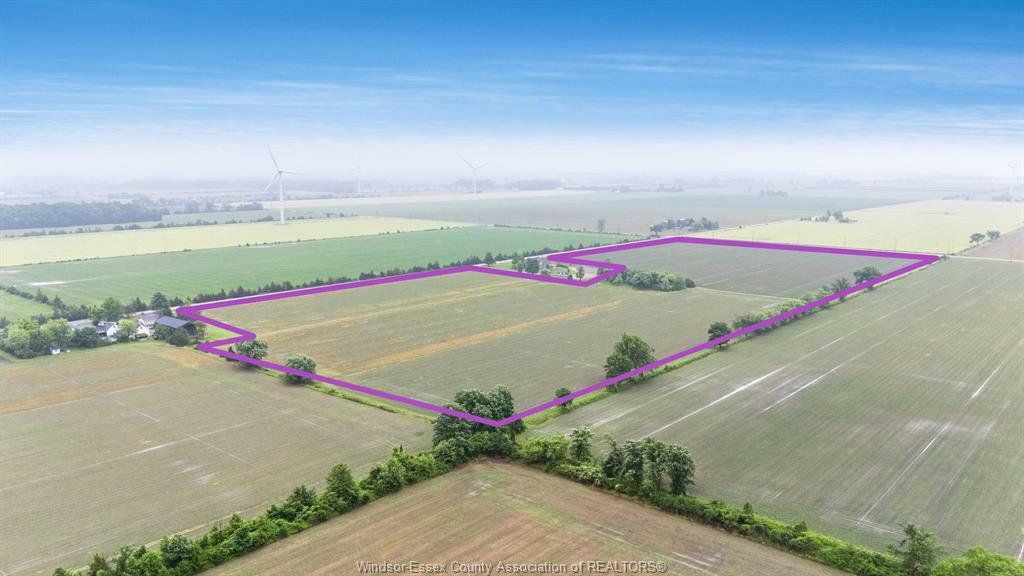 Photo de la propriété:  220 County Road 14  ON N0R 2G0 