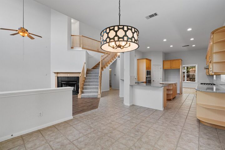 8204 Texas Plume Road  Austin TX 78759 photo