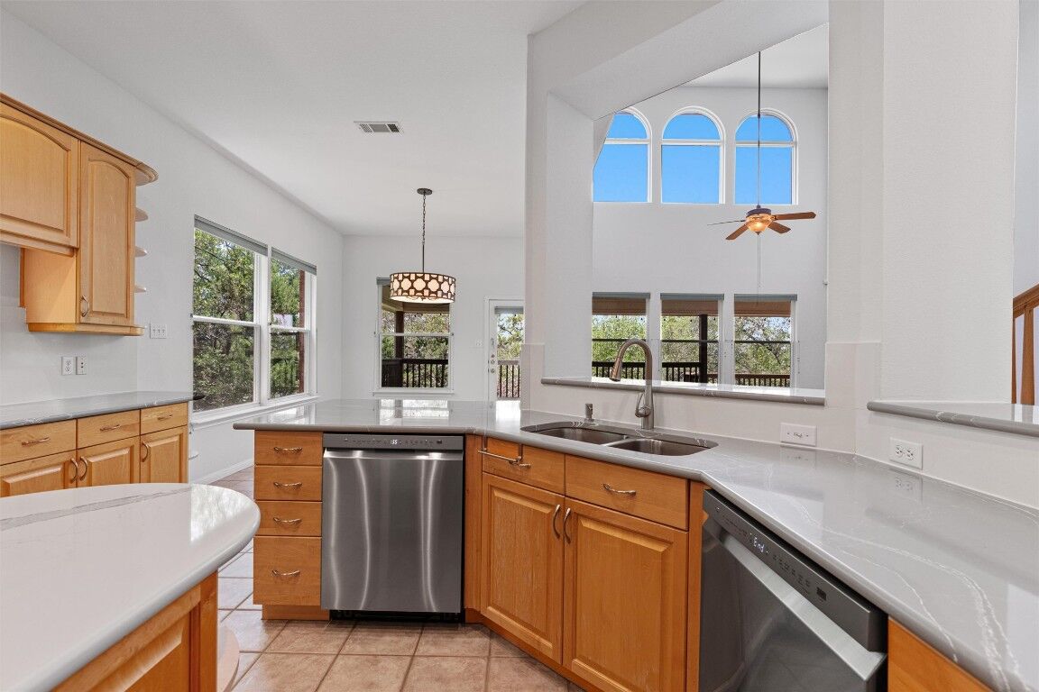Property Photo: 8204 Texas Plume Road TX 78759