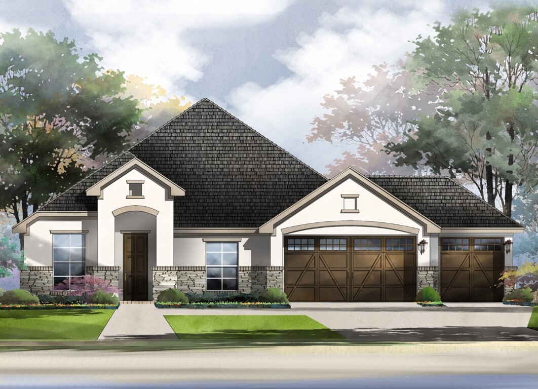 Property Photo: 157 William Hersee Drive TX 78602