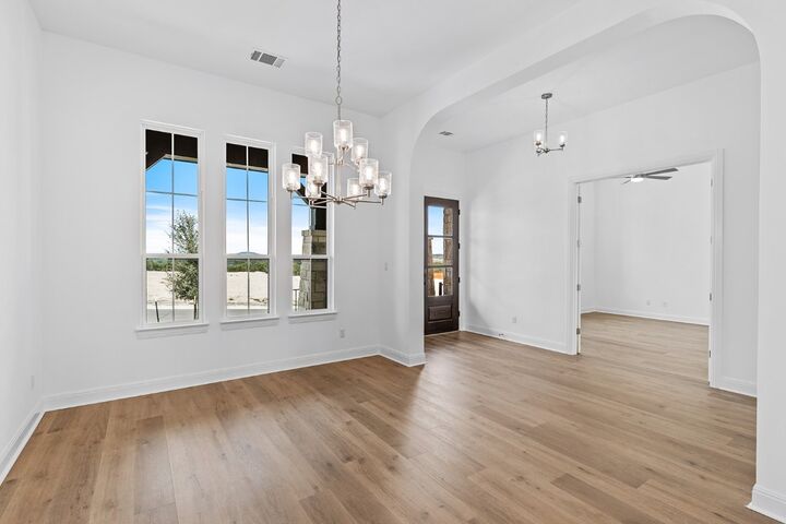 Property Photo:  117 Yaklin Drive  TX 78642 