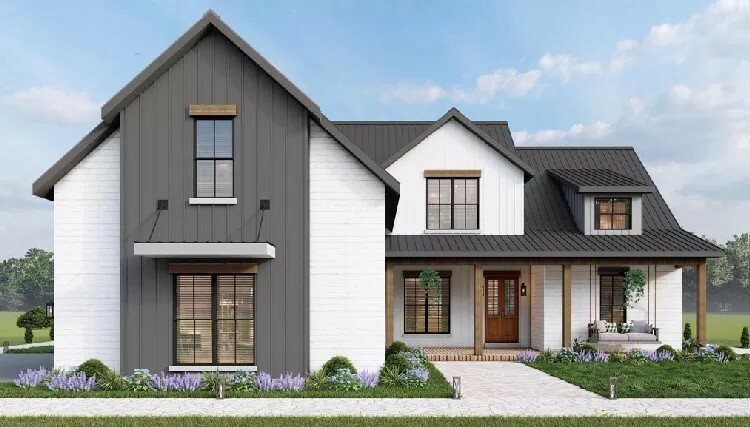 Property Photo: 19 Keller Drive NY 14845