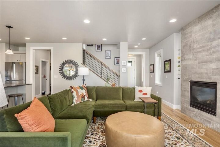 Property Photo: 6288 S Wayland Way ID 83642