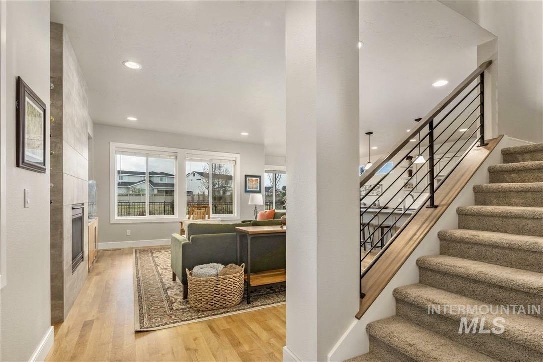 Property Photo:  6288 S Wayland Way  ID 83642 