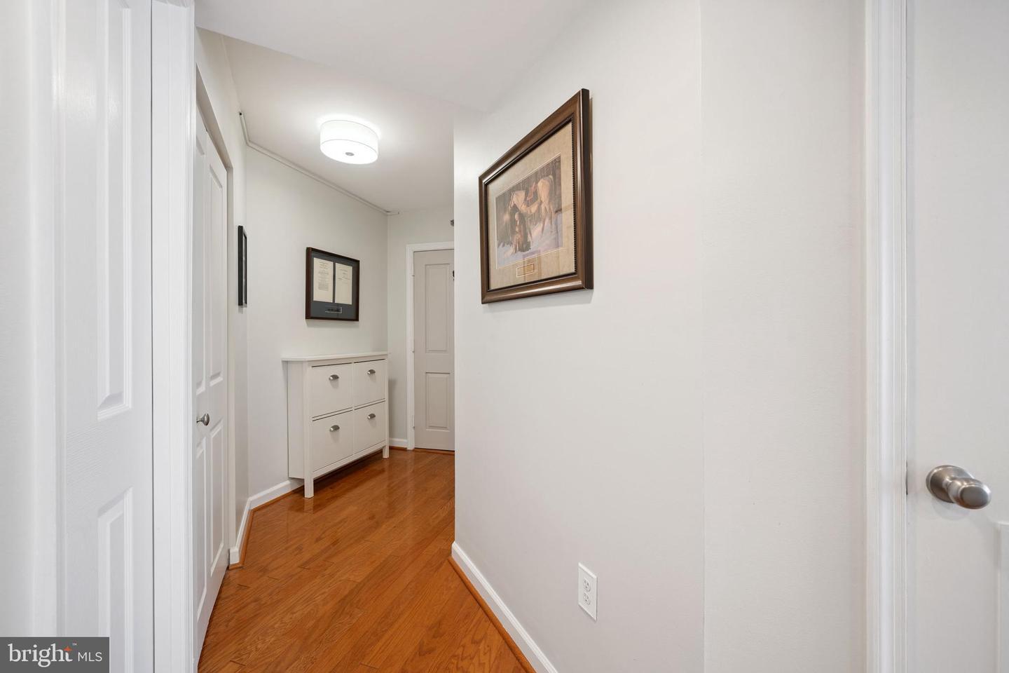 Property Photo: 601 Pennsylvania Avenue NW 812 DC 20004
